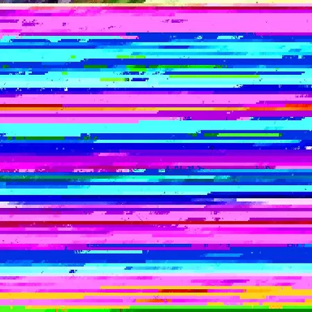 Tatil Evi Nordic 9408 By Interhome Ylläs