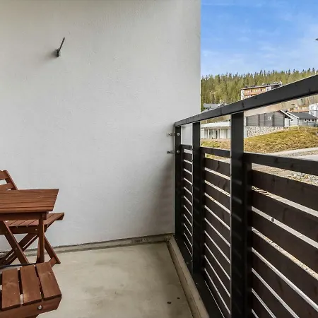 Nordic 9408 By Interhome Yllas