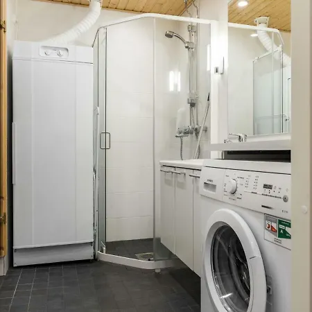 Nordic 9408 By Interhome Holiday home