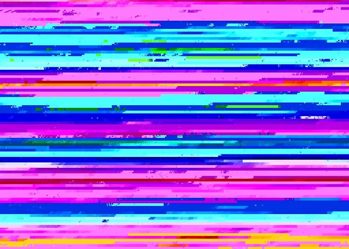 Tatil Evi Nordic 9408 By Interhome Ylläs